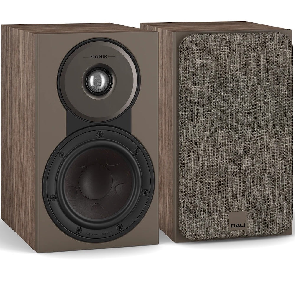 DALI SONIK 1 Speakers