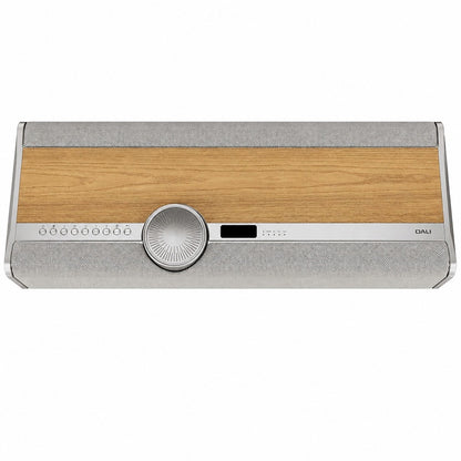 DALI VEGA Premium State Of The Art Sound System