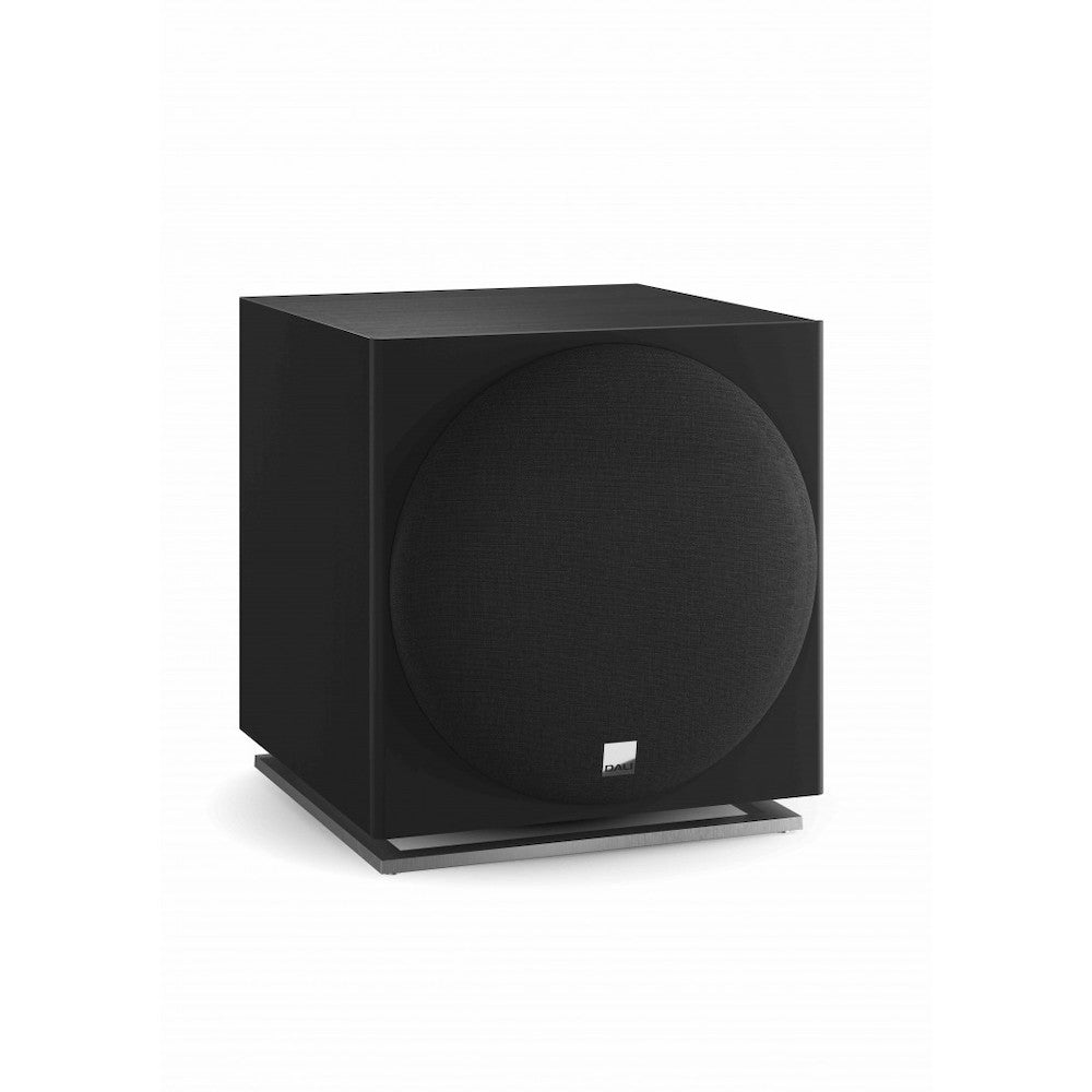 DALI E-12 F Subwoofer