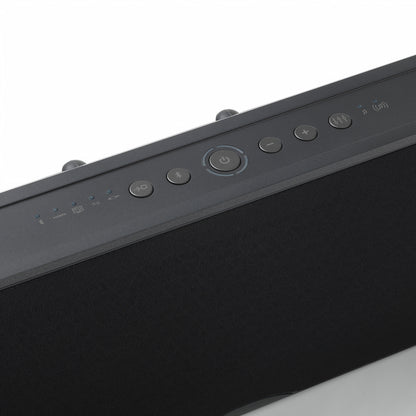 DALI Katch One Powered Wireless Soundbar