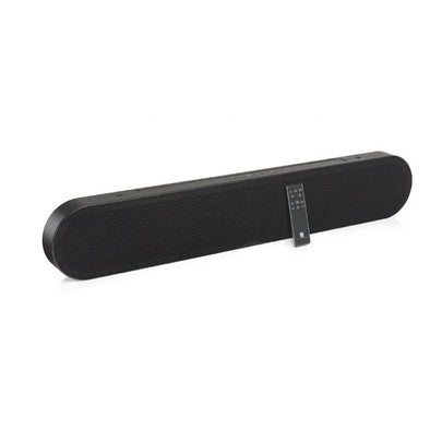 DALI Katch One Powered Wireless Soundbar