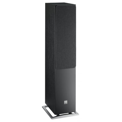 DALI Oberon 7 Speakers