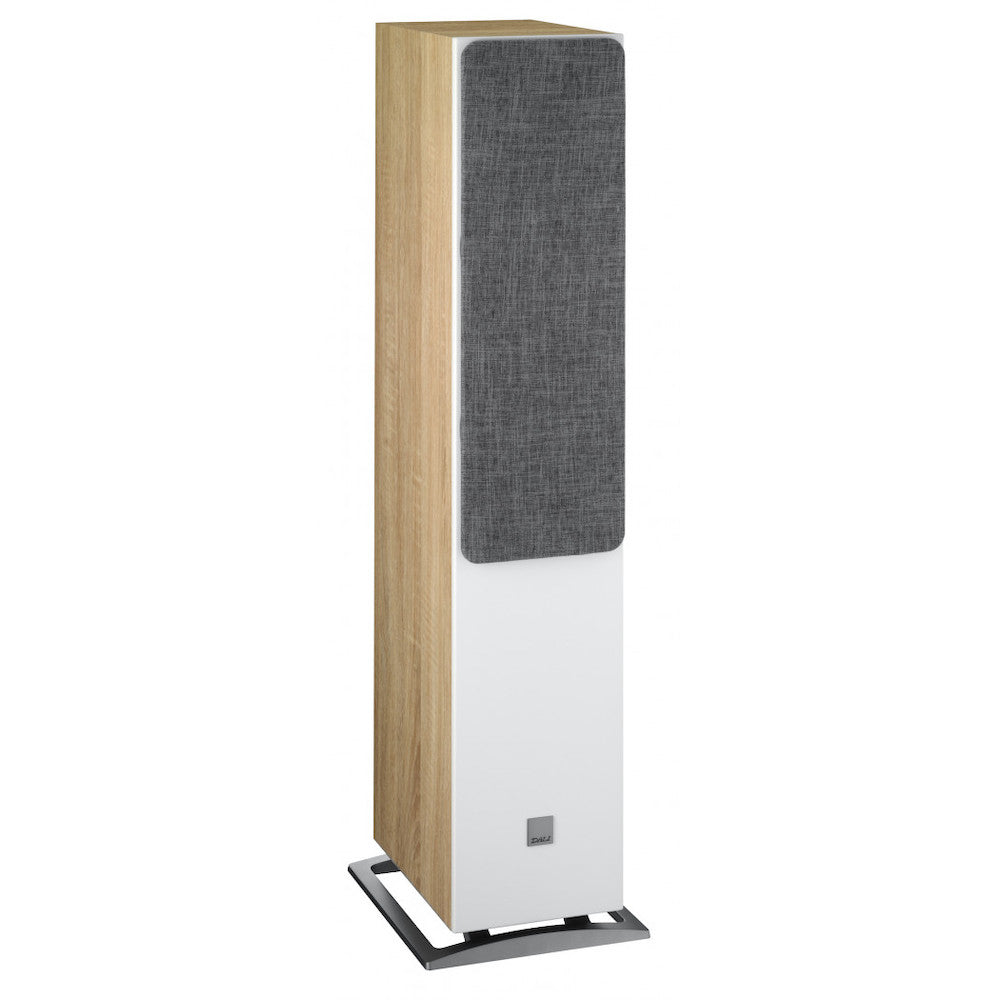 DALI Oberon 7 Speakers
