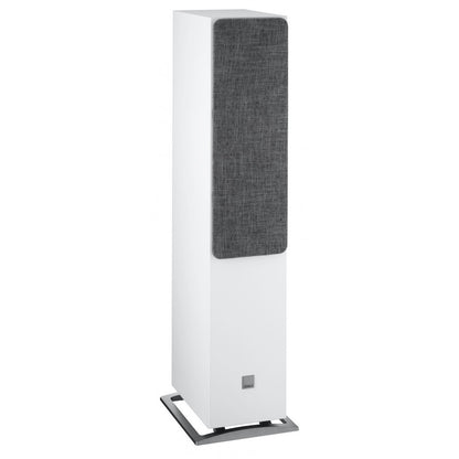 DALI Oberon 7 Speakers