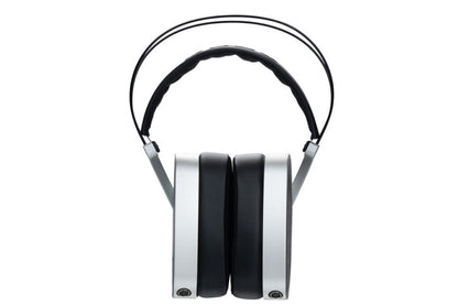 Dan Clark Audio AEON CORE Headphones