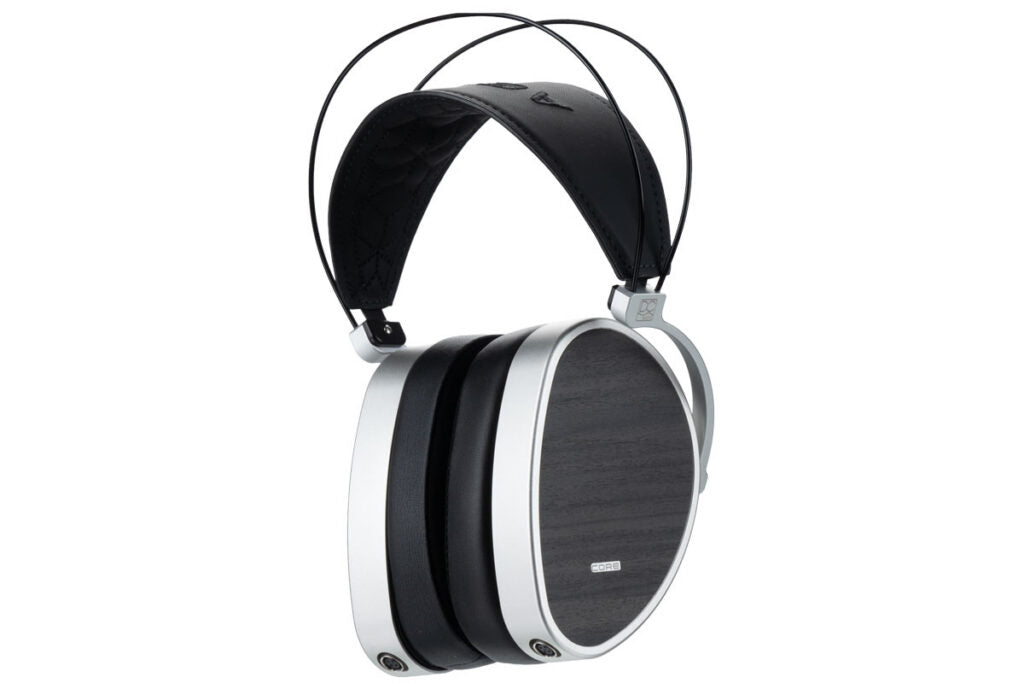 Dan Clark Audio AEON CORE Headphones
