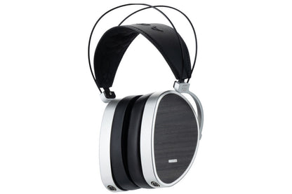 Dan Clark Audio AEON CORE Headphones
