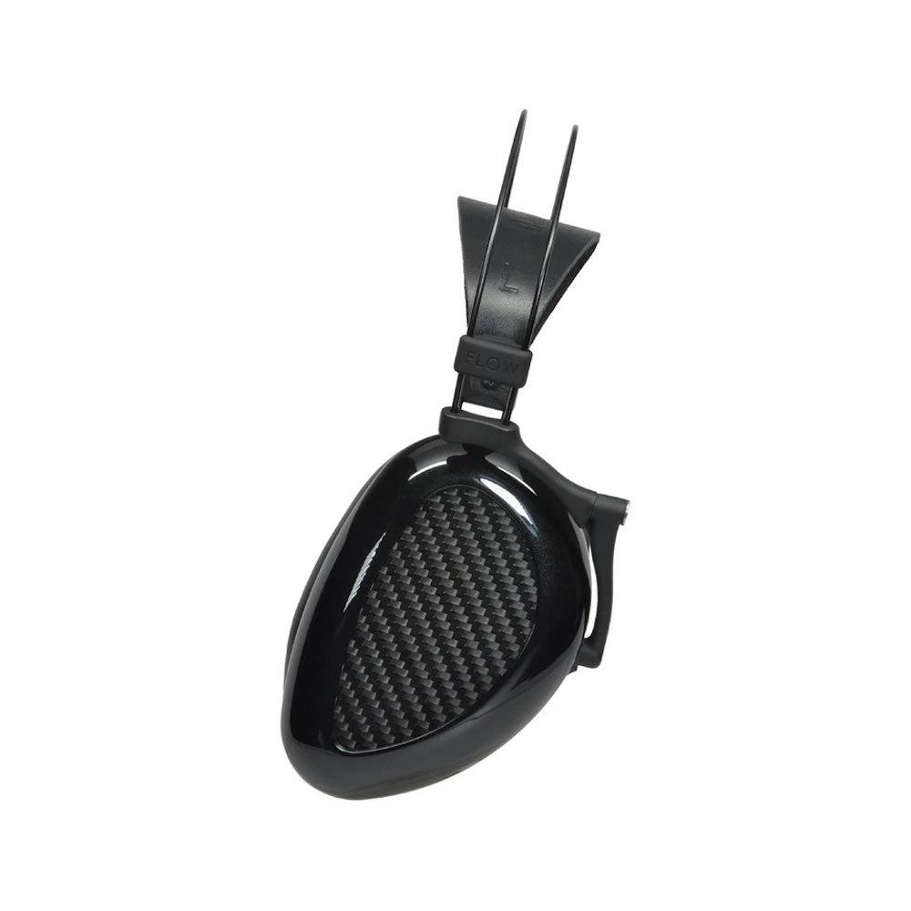 Dan Clark Audio AEON 2 Series Headphones – Noteworthy Audio