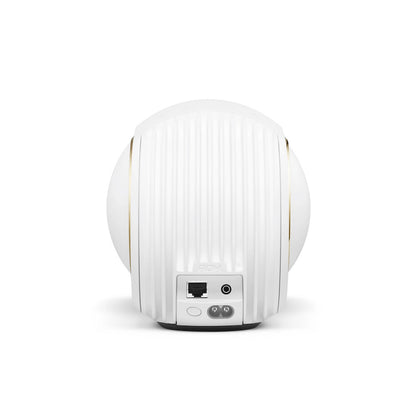 Devialet Ultimate 98dB Speaker