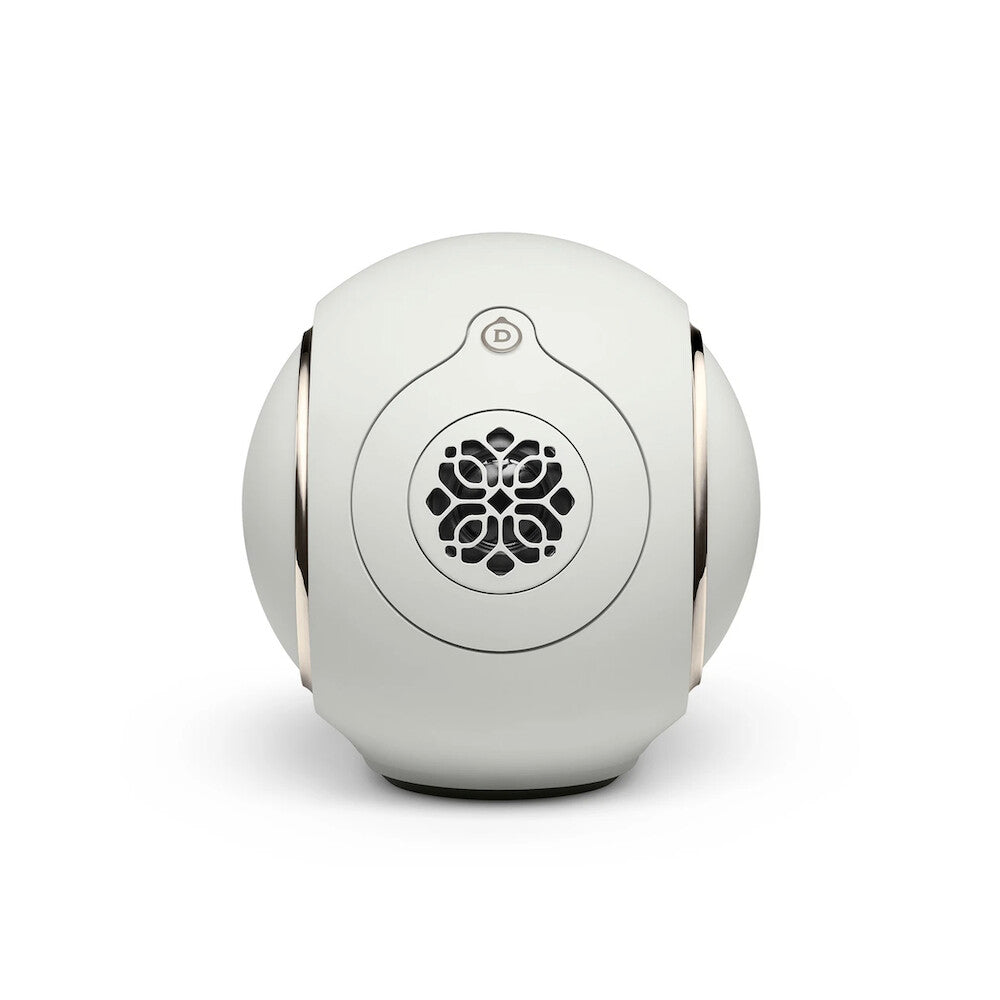 Devialet Ultimate 98dB Speaker