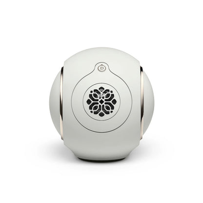 Devialet Ultimate 98dB Speaker
