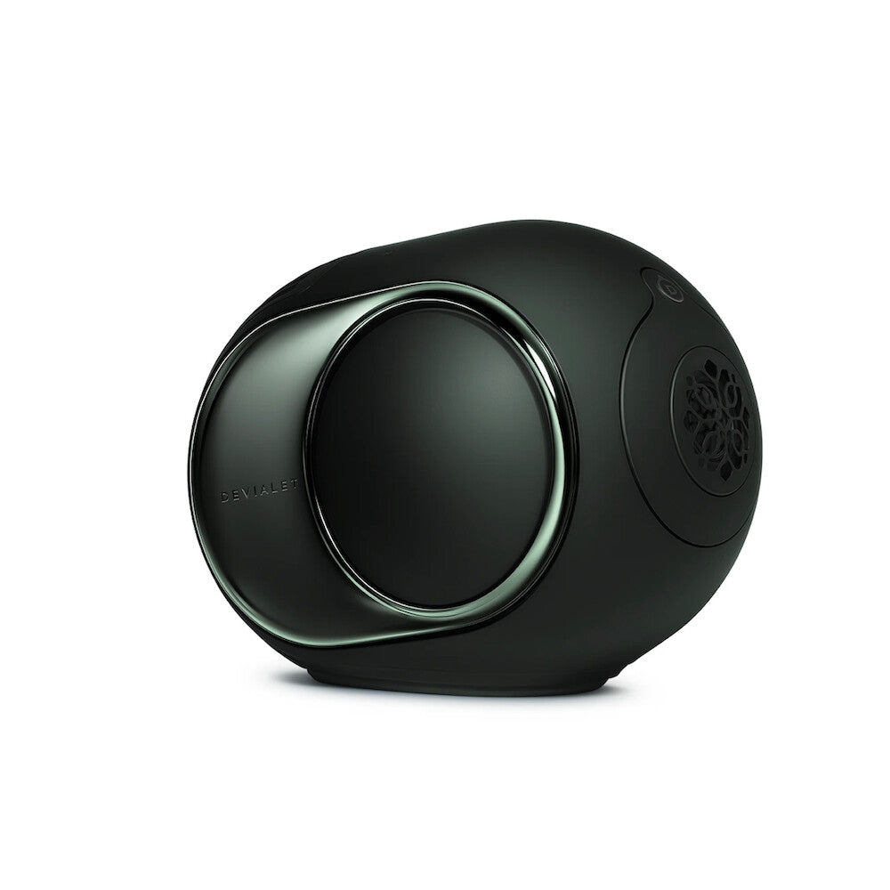 Devialet Ultimate 98dB Speaker