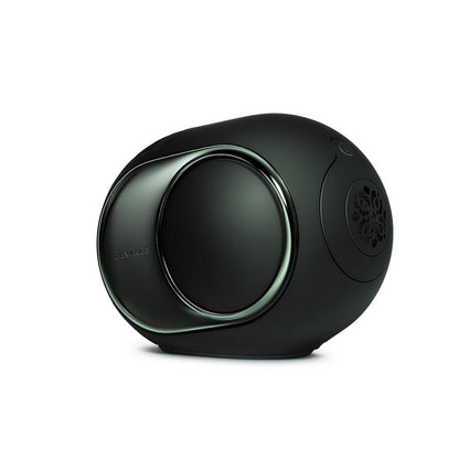 Devialet Ultimate 98dB Speaker