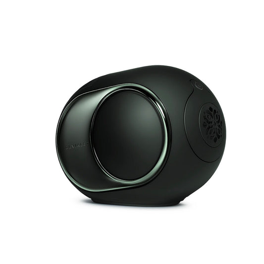 Devialet Ultimate 98dB Speaker