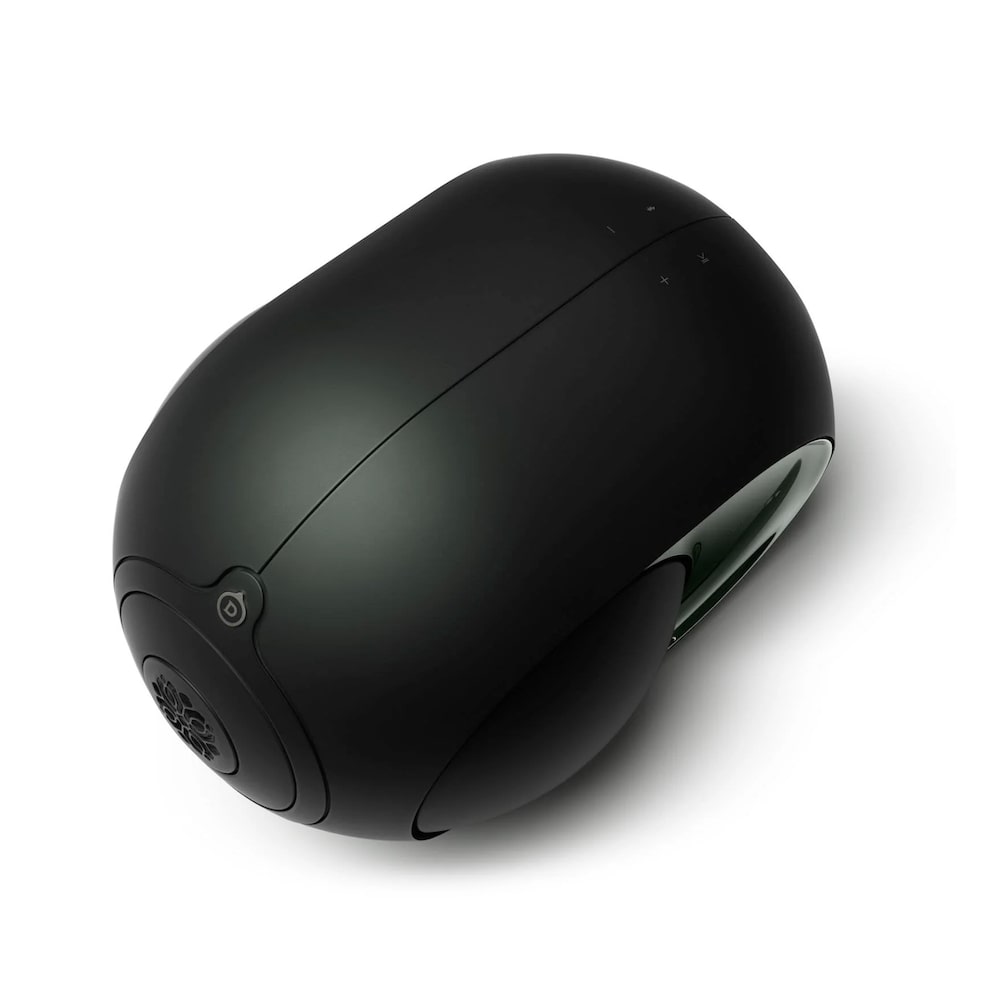 Devialet Phantom Ultimate 108dB Speaker NEW ARRIVAL IN STOCK