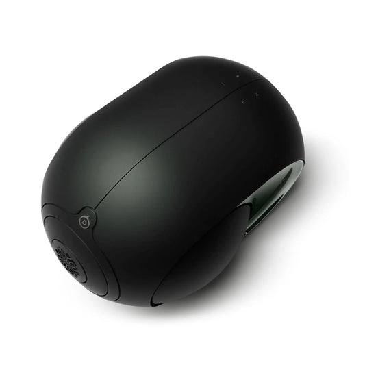 Devialet Phantom Ultimate 108dB Speaker ON SALE SAVE $2000