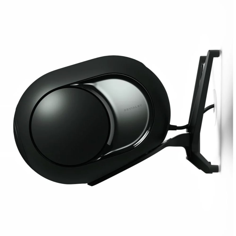 Devialet Phantom Ultimate 108dB Speaker NEW ARRIVAL IN STOCK