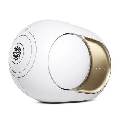 Devialet Phantom Ultimate 108dB Speaker NEW ARRIVAL IN STOCK