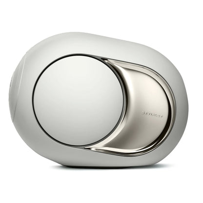 Devialet Phantom Ultimate 108dB Speaker NEW ARRIVAL IN STOCK