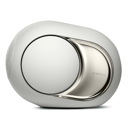 Devialet Phantom Ultimate 108dB Speaker NEW ARRIVAL IN STOCK
