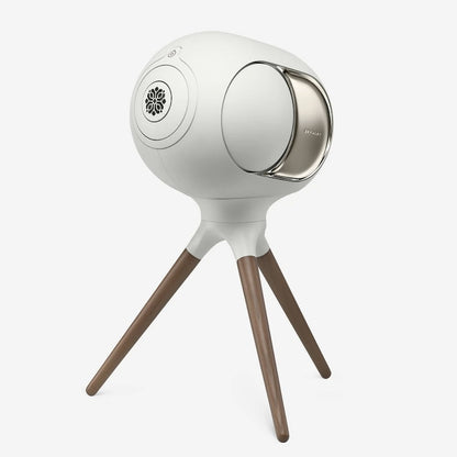Devialet Phantom Ultimate 108dB Speaker NEW ARRIVAL IN STOCK