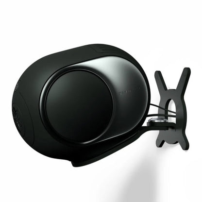 Devialet Phantom Ultimate 98dB Speaker NEW ARRIVAL