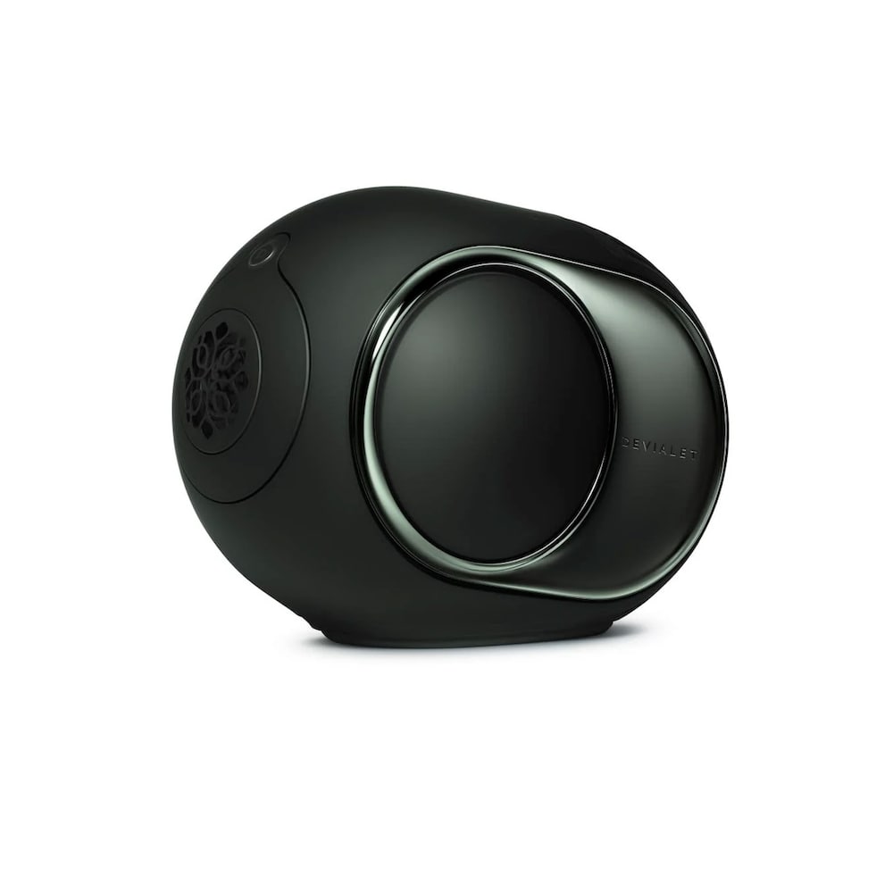 Devialet Phantom Ultimate 98dB Speaker NEW ARRIVAL