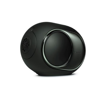Devialet Phantom Ultimate 98dB Speaker NEW ARRIVAL