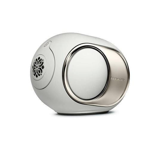 Devialet Phantom Ultimate 98dB Speaker NEW ARRIVAL