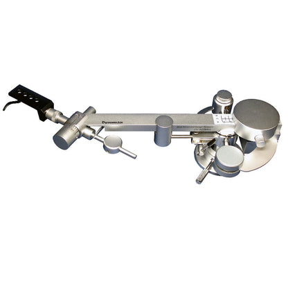Dynavector DV 507 MKII Tonearm
