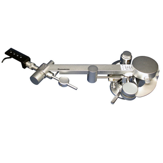 Dynavector DV 507 MKII Tonearm