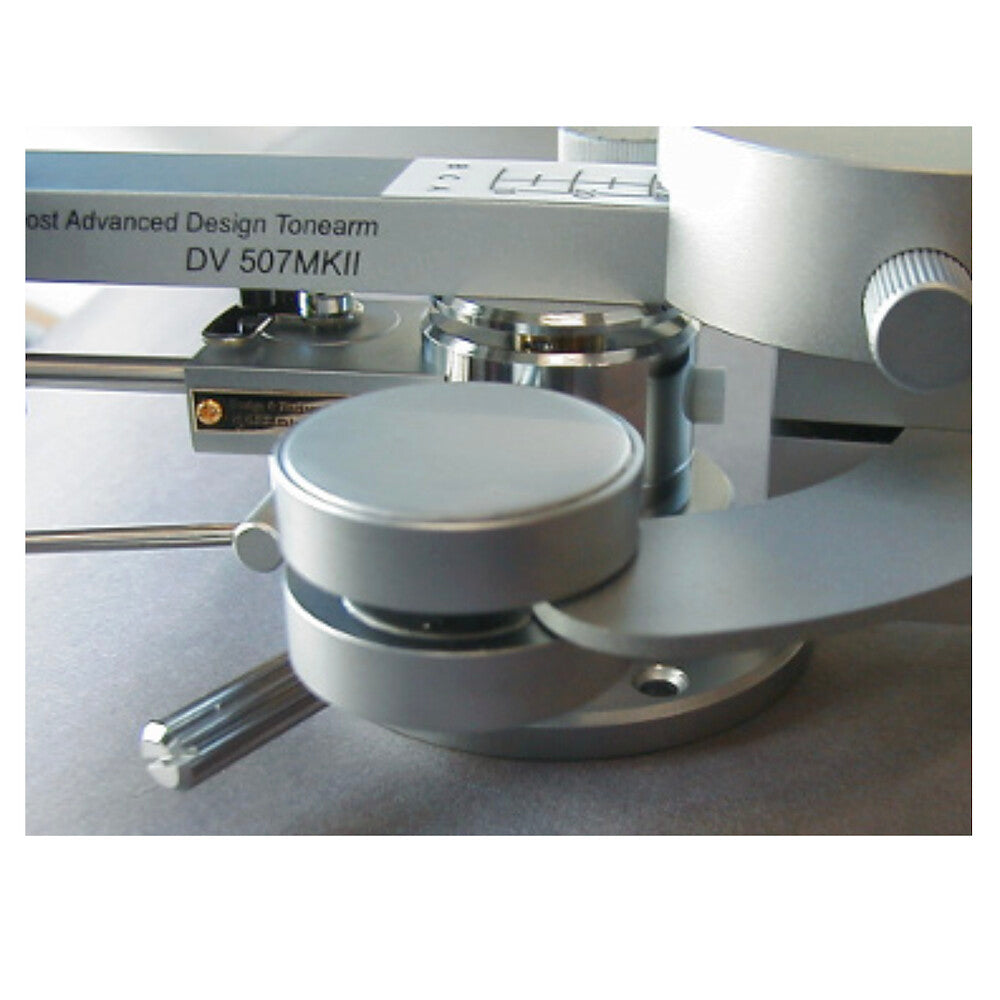 Dynavector DV 507 MKII Tonearm