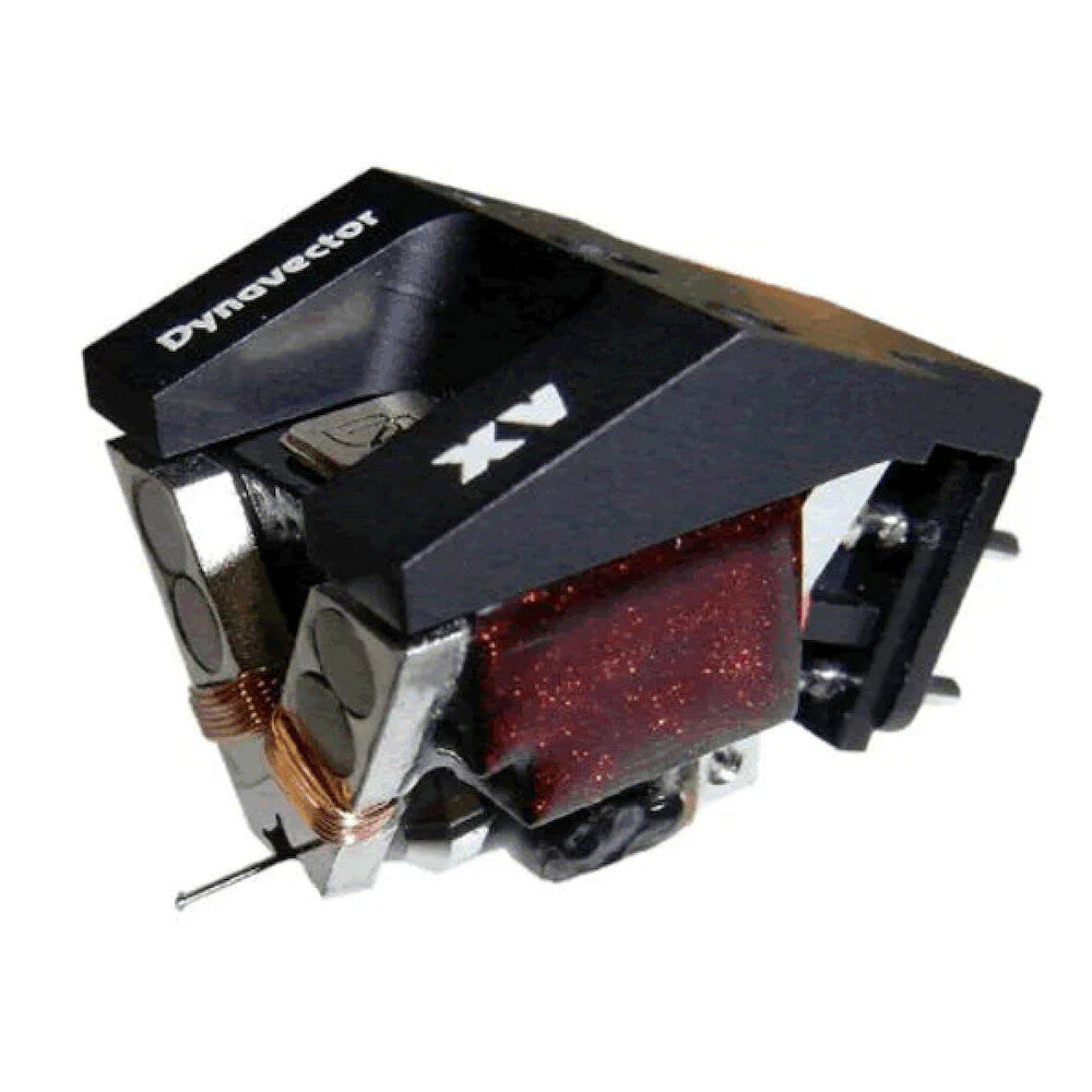 Dynavector DRT XV-1t Phono Cartridge