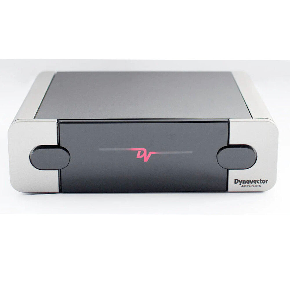 Dynavector P-75 MK4 V1 Phono Preamplifier