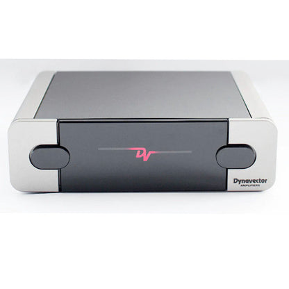 Dynavector P-75 MK4 V1 Phono Preamplifier