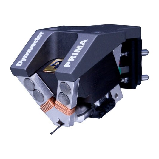 Dynavector XV Prima Phono Cartridge