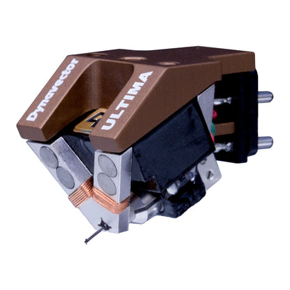 Dynavector XV Ultima Phono Cartridge