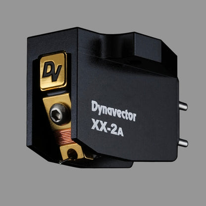 Dynavector DV XX-2A Phono Cartridge