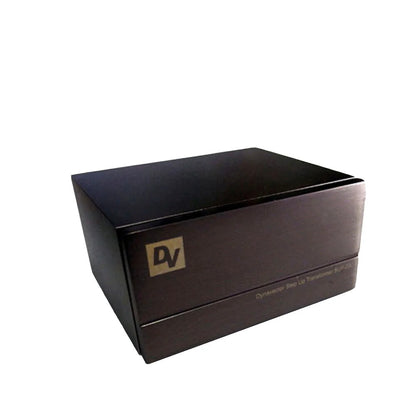 Dynavector SUP-200 Step Up Transformer