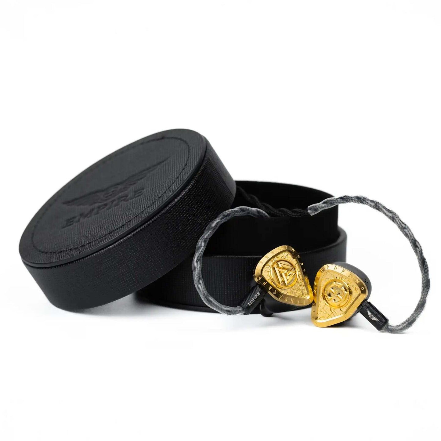 Empire Ears Odin MKII In Ear Monitors IN STOCK
