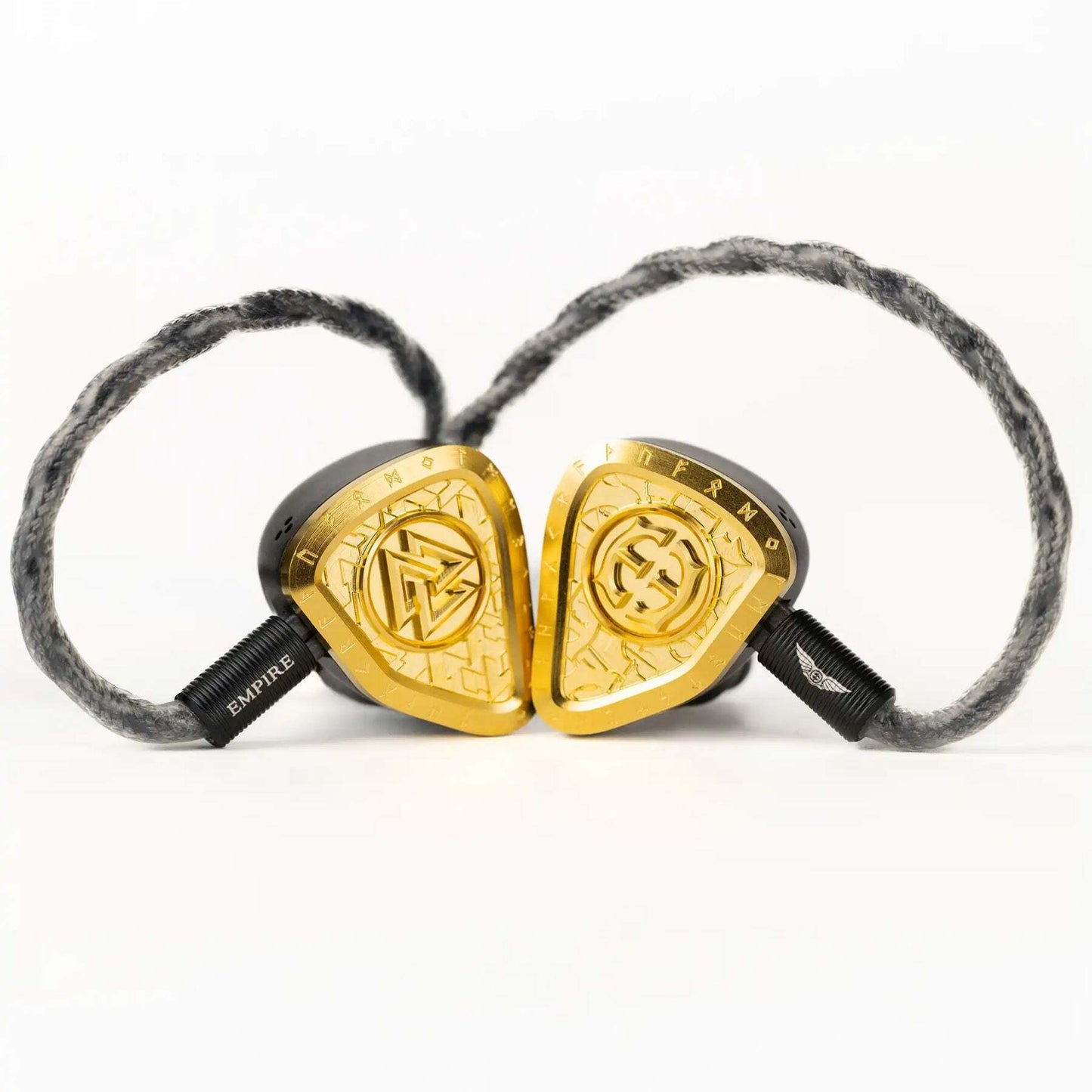Empire Ears Odin MKII In Ear Monitors IN STOCK