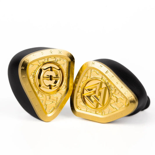 Empire Ears Odin MKII In Ear Monitors IN STOCK