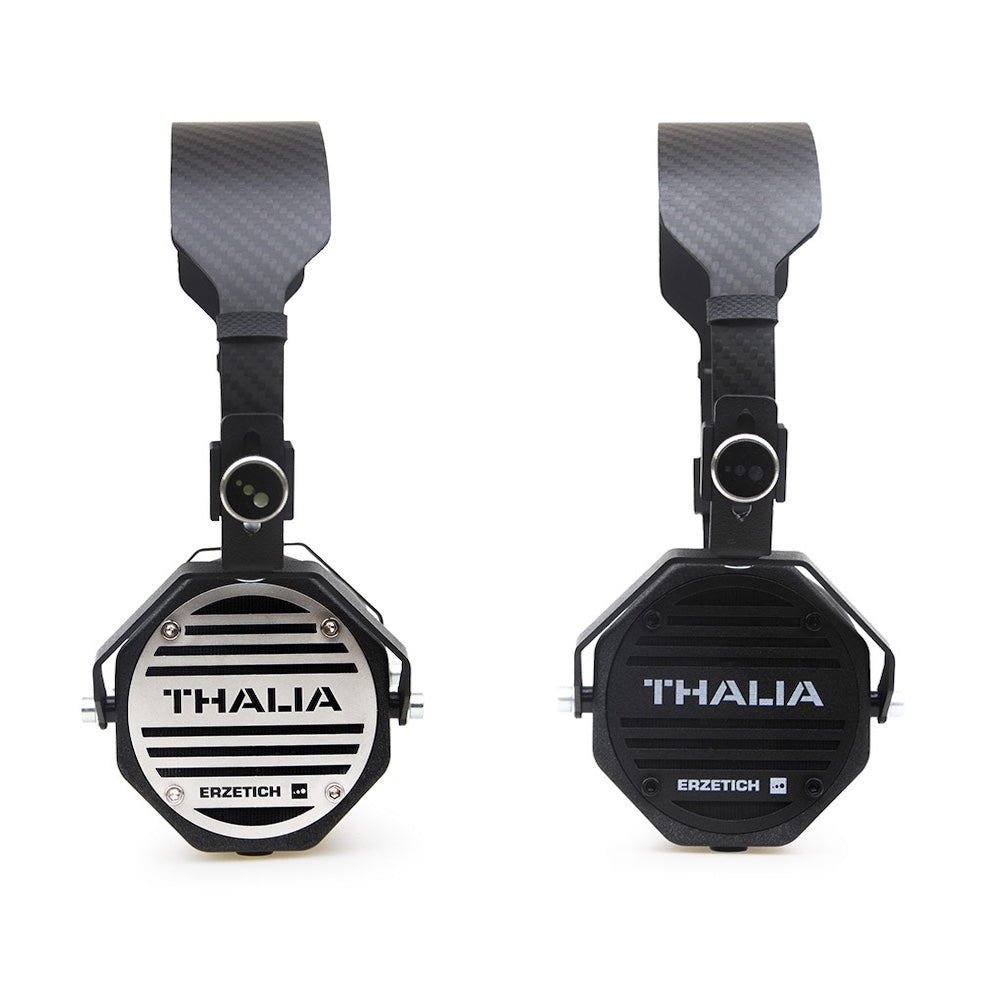 Erzetich Audio Thalia Headphones