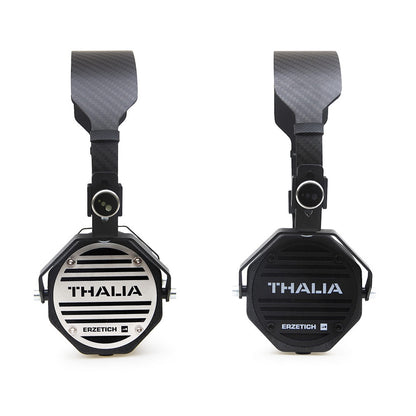 Erzetich Audio Thalia Headphones