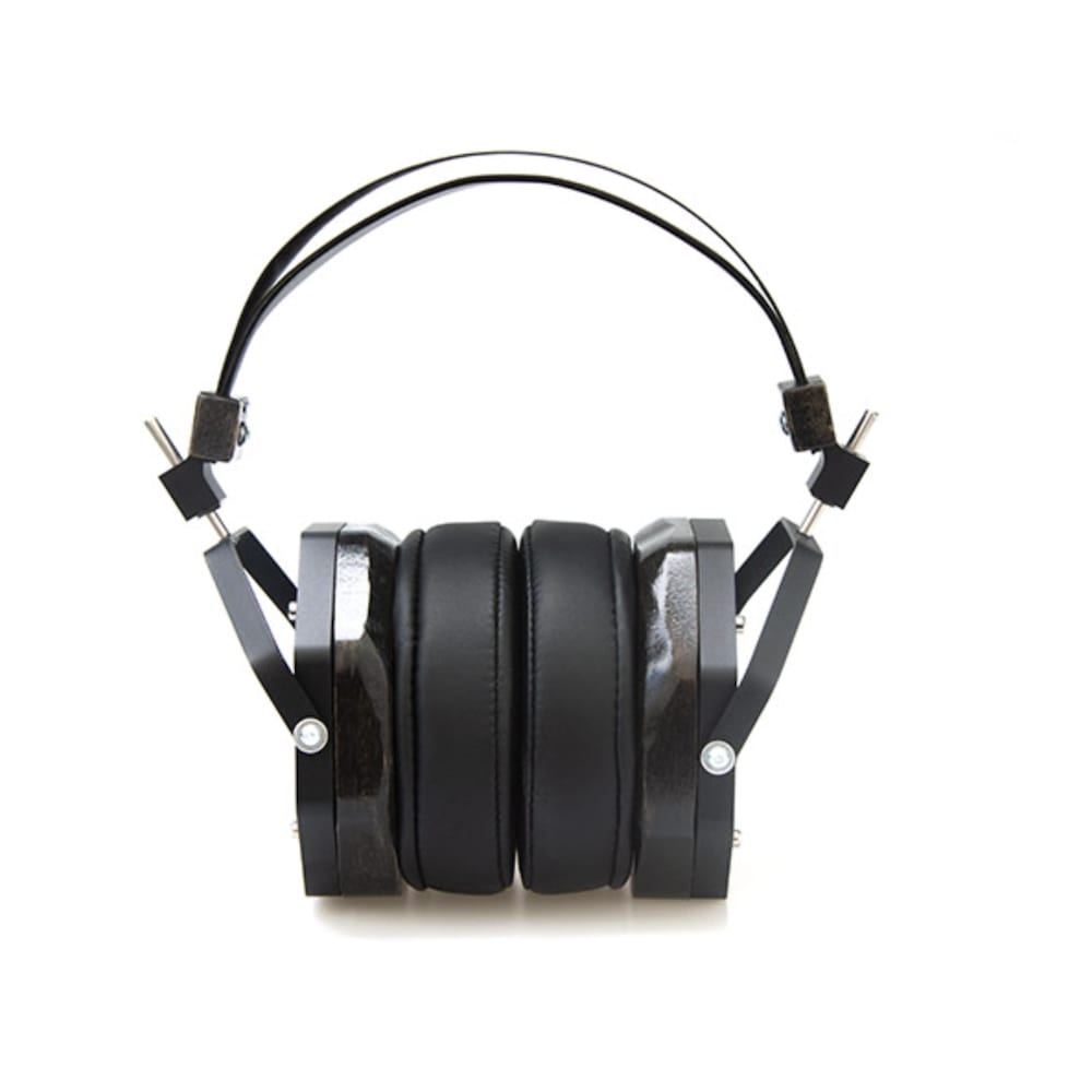 Erzetich Audio Mania Headphones COMING SOON