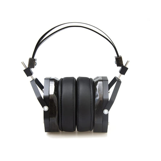 Erzetich Audio Mania Headphones COMING SOON
