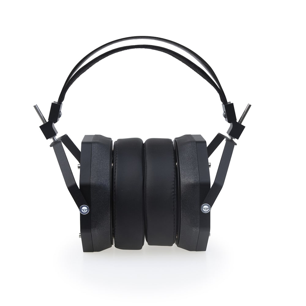 Erzetich Audio Phobos Headphones COMING SOON