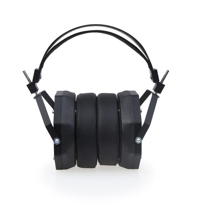 Erzetich Audio Phobos Headphones COMING SOON