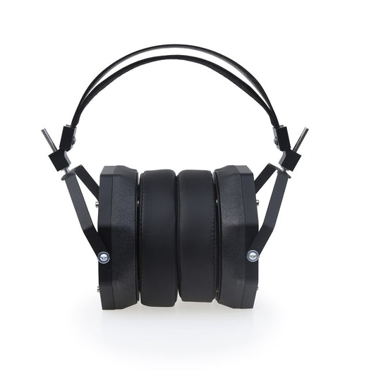 Erzetich Audio Phobos Headphones COMING SOON
