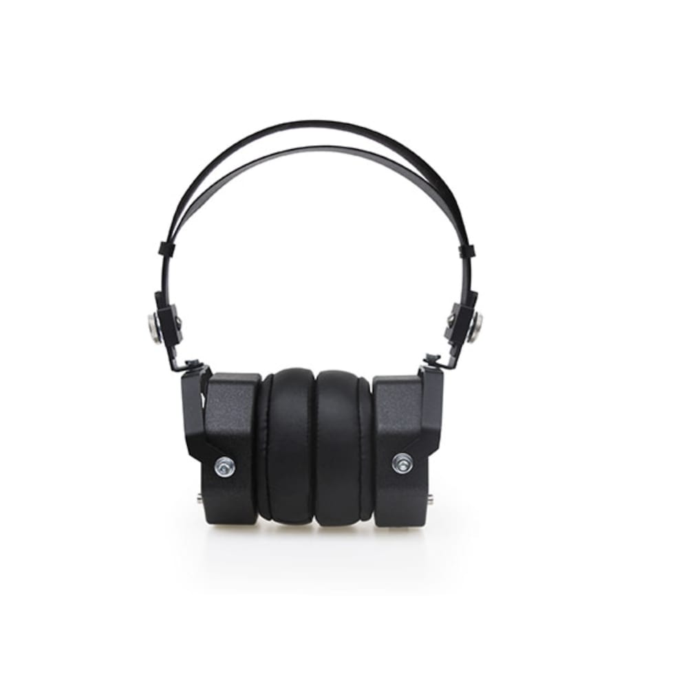 Erzetich Audio Thalia Headphones COMING SOON